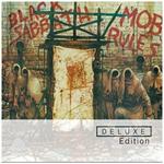 Mob Rules (Deluxe Edition)