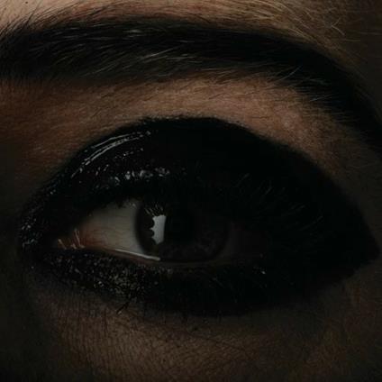 All Days Are Nights. Songs for Lulu - Vinile LP di Rufus Wainwright