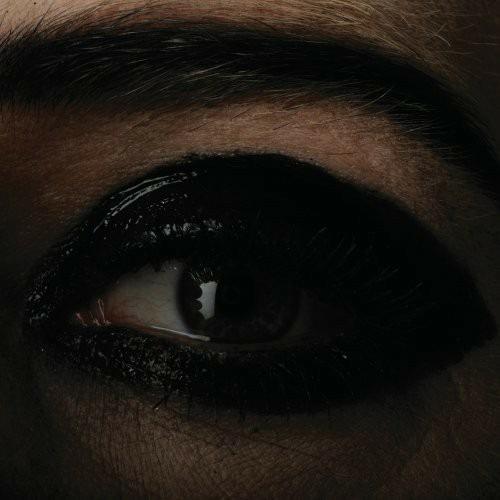 All Days Are Nights. Songs for Lulu - Vinile LP di Rufus Wainwright