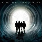 The Circle (Tour Edition) - CD Audio di Bon Jovi