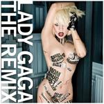 The Remix