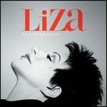 Confessions - CD Audio di Liza Minnelli