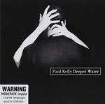 Deeper Water