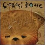 Intriguer