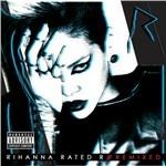 Rated R.