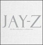 The Hits Collection. Volume One - CD Audio di Jay-Z