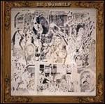 Be Yourself. A Tribute to Graham Nash