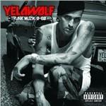 Trunk Muzik 0-60 - CD Audio di Yelawolf