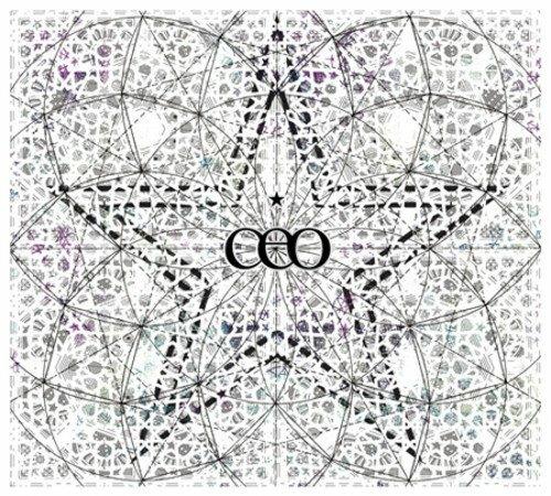 White Magic - CD Audio di Ceo