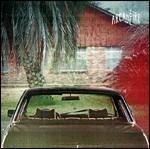 The Suburbs - CD Audio di Arcade Fire