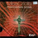 Misa Criolla- (Remaster)