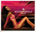 Bloomingdale 2010