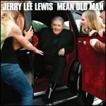Mean Old Man (18 Tracks Version)