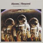 Anjunabeats Volume 8