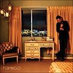 Flamingo - Vinile LP di Brandon Flowers