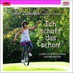 Ich Schaff das Schon