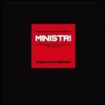 I soldi sono finiti (Remastered) - CD Audio di Ministri