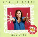 Chou-Fleur
