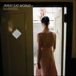 Invented - Vinile LP di Jimmy Eat World