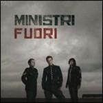 Fuori