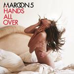 Hands All Over (Limited Edition)