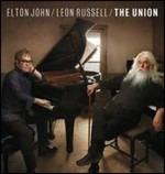 The Union (Deluxe Edition)