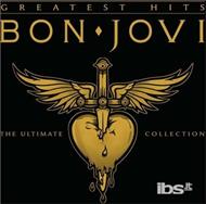 Greatest Hits (Ultimate Collection)