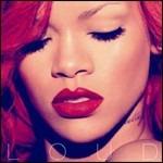 Loud - CD Audio di Rihanna