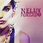 The Best Of Nelly Furtado (Deluxe Edition)