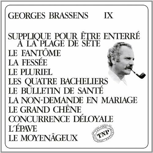 ibs
