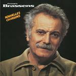 Nouvelles Chansons