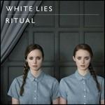 Ritual - Vinile LP di White Lies