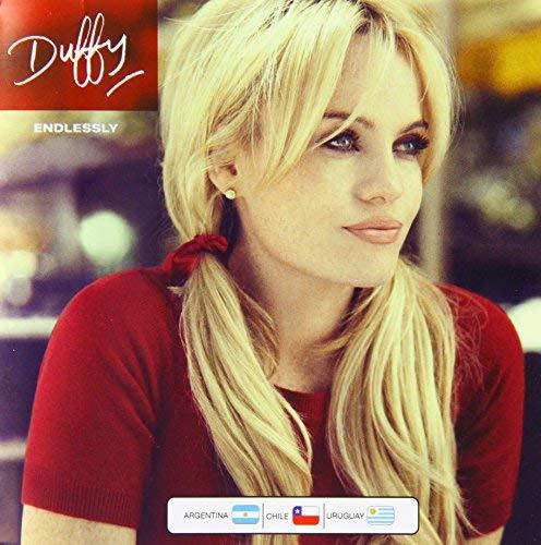 Duffy - Endlessly - CD Audio di Duffy