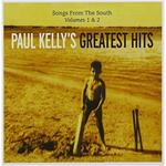 Songs From The South: 1 & 2