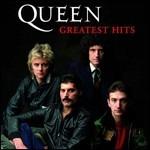 Greatest Hits I - CD Audio di Queen