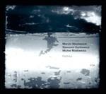 Faithful - CD Audio di Marcin Wasilewski