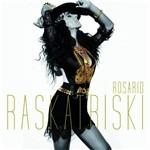 Raskatriski - CD Audio di Rosario
