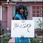 Blessed - The Kitchen Tapes