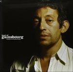 Best Of-Comme Un Boomrang