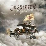 Sterneneisen - CD Audio di In Extremo