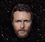 Ora (Limited Edition) - CD Audio di Jovanotti
