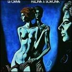 Felona e Sorona (Deluxe Edition)