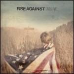 Endgame - Vinile LP di Rise Against