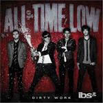 Dirty Work
