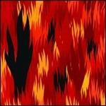 The People's Key - CD Audio di Bright Eyes