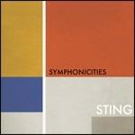 Symphoncities (Slidepack)