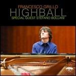 Highball (feat. Stefano Bollani)
