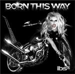Born This Way