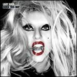 Born This Way - Vinile LP di Lady Gaga