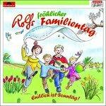 Rolfs Frohlicher